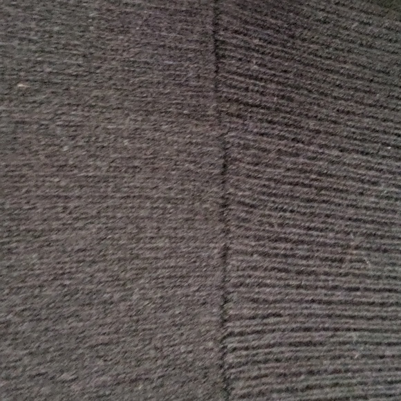 COPY - Ann Taylor Cashmere dress. Had 2 of them. - Picture 11 of 14